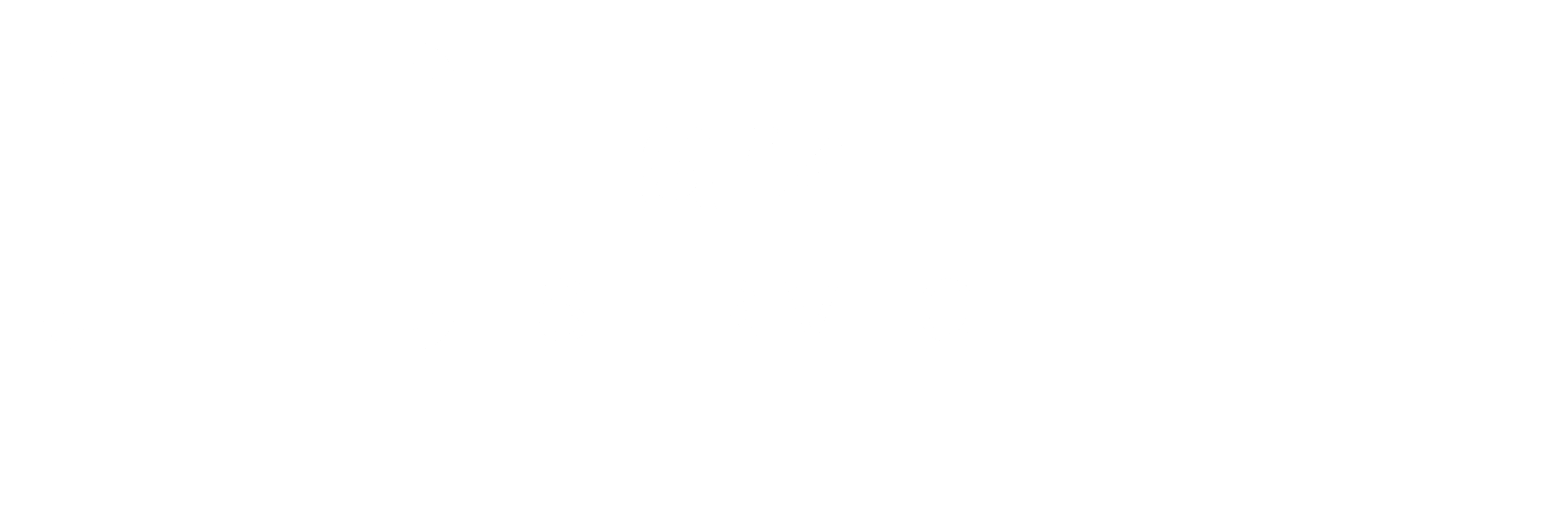 Logo HarzIT